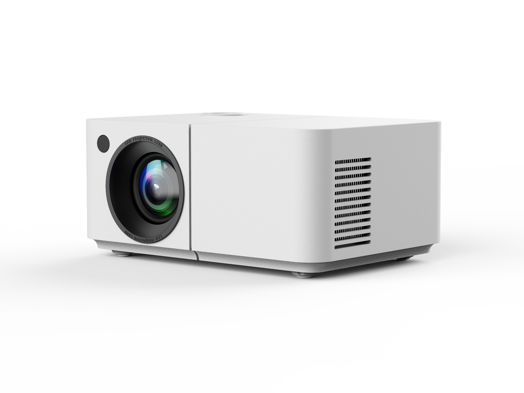 Portable Home theater Projector H69